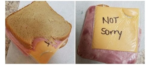 Trollagens criativas e inusitadas entre casais