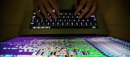 World braces for Monday as worst of ransomware attack looms | New ... - com.my