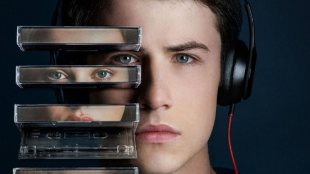 13 motivi per vedere &ldquo;13 reasons why&rdquo; &ndash; 404: file not found - quattrocentoquattro.com