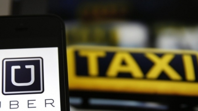 Uber torna a provocare polemiche. A occuparsi della discussa app questa volta &egrave; la Corte di Giustizia Europea