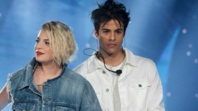 Anticipazioni Amici: Mike Bird fuori ad un passo dalla finale.