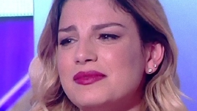 Anticipazioni della nona puntata di 'Amici 16'.