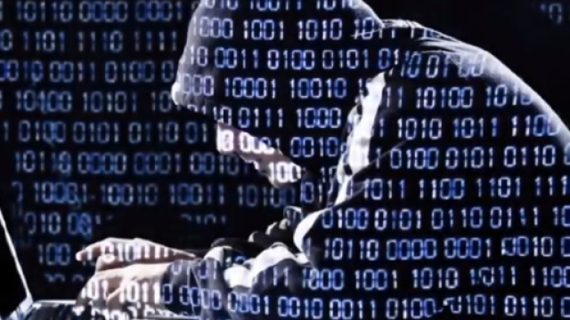 Attacco hacker Wannacry, ecco come difendesi