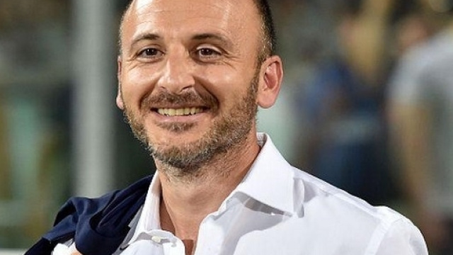 Ausilio a Londra, incontro con Pochettino?