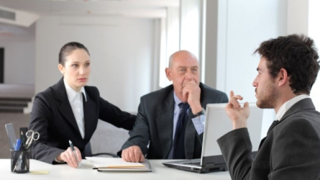 Bando di concorso per due figure professionali, offerte assunzioni, lavoro