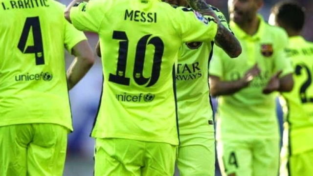 BAR&Ccedil;A ANALYTICA: mai 2015 - blogspot.com