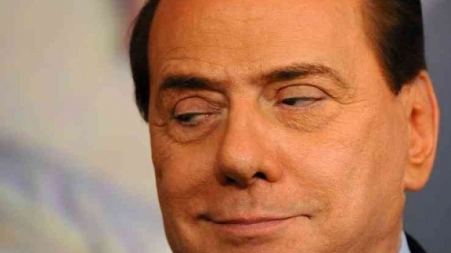 Berlusconi torna a parlare sulla pensione anticipata