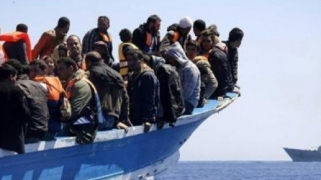 Calabria: assalto a fondi UE da parte dell'ndrangheta. Coinvolti nella truffa anche un prete e il Presidente della Misericordia