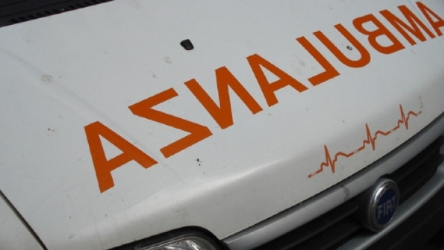 Calabria, donna muore al terzo mese di gravidanza