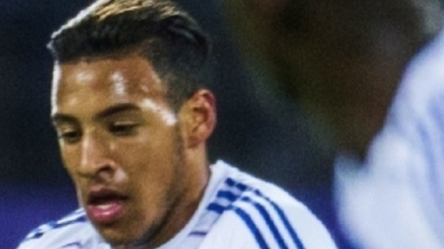 Calciomercato Juventus 15/05: resta viva la pista Tolisso