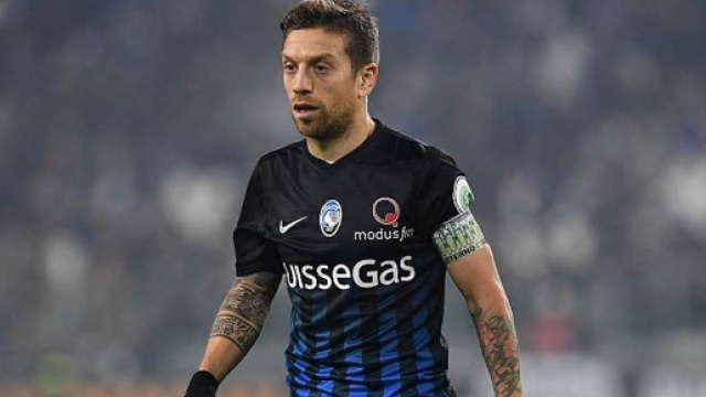 Calciomercato Roma, per l'attacco il nuovo da giallorosso Monchi punta sul Papu Gomez. Individuato l'erede di Spalletti