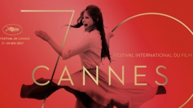 Cannes 2017: la conferenza stampa e i tutti i titoli del festival ... - leganerd.com