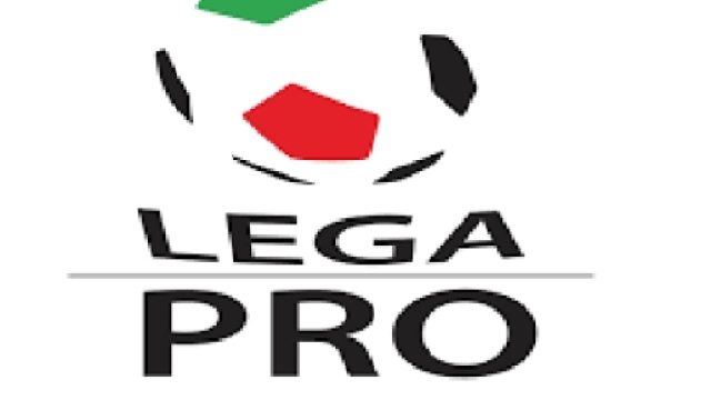 Che orari ci saranno per la seconda fase dei play off?