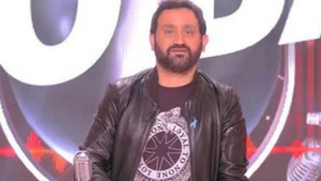Cyril Hanouna est de nouveau accus&eacute; d'homophobie
