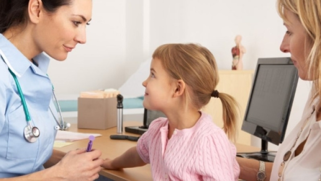 Diabete Infantile - Salute All in One - healthaio.it