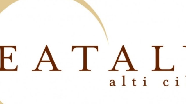 Eataly Lavora con noi: come candidarsi - Affari Miei - affarimiei.biz