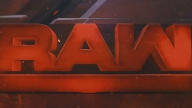Ecco i risultati di Monday Night Raw del 15 Maggio