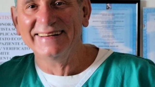 Ecco il dentista che cura in base al reddito, e sono oltre 5.000