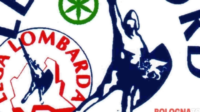 Elezioni Bologna 2016: i candidati della Lega Nord - bolognatoday.it