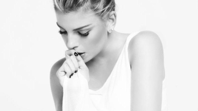 &radic; emma marrone nuovo album - adesso tracklist ufficiale | News ... - rockol.it