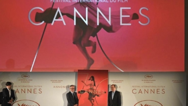 Festival de Cannes : Netflix remporte une premi&egrave;re manche ... - liberation.fr