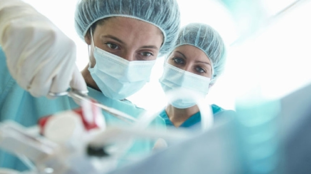 How much will a private operation cost? - netdoctor.co.uk