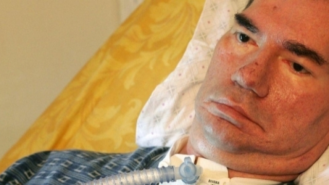 Il Disegno di Legge sul testamento biologico &egrave; atteso in Senato