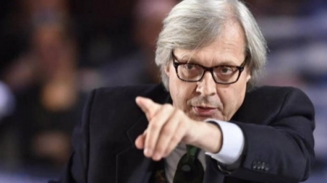 IlGiornale.it - Cultura - rssing.com