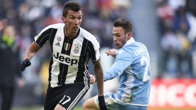 Juventus-Lazio, probabili formazioni finale Coppa Italia