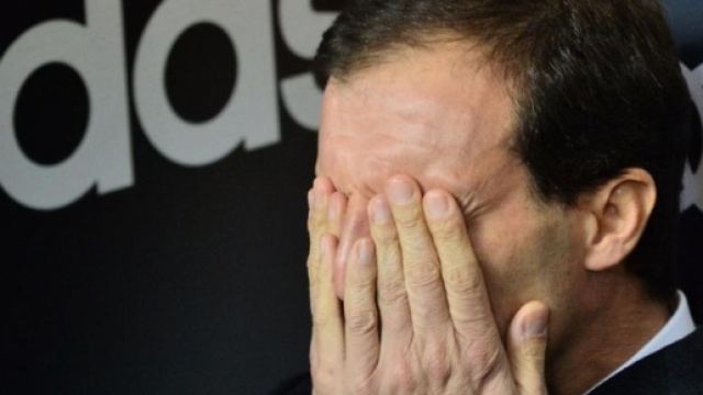 La Juve perde a Verona e un grande obiettivo: se ne va in Premier - juvenews.eu