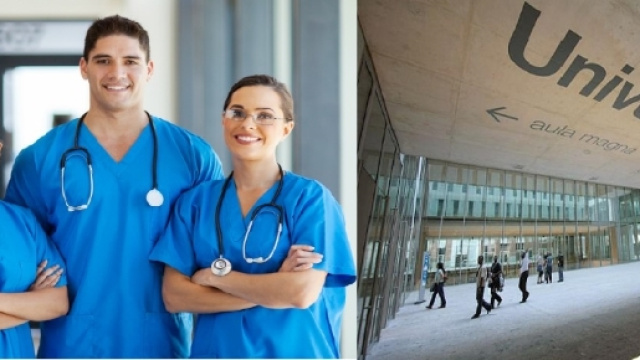 Le migliori occasioni del momento, posizioni aperte e concorsi pubblici