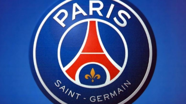 L'&eacute;quipe probable du PSG pour la saison 2016/2017 - score.fr