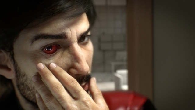 L'incubo dei publisher non avr&agrave; mai fine?