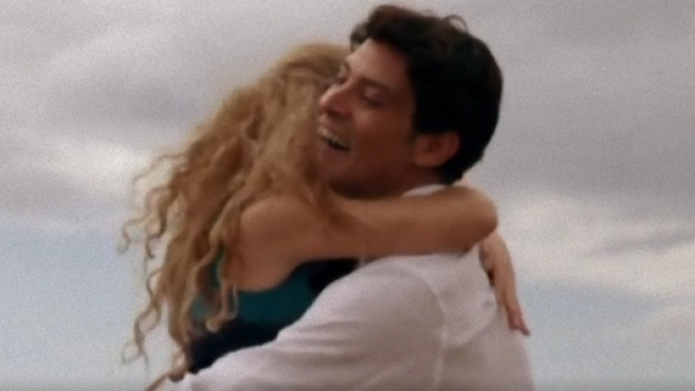 L'Onore e il Rispetto 5 anticipazioni ultima puntata