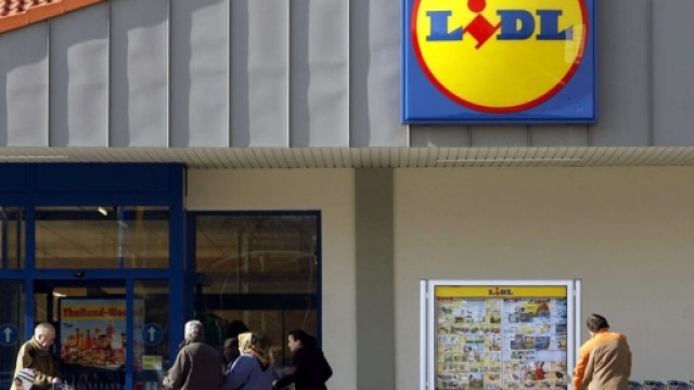 Mafia a Milano | sindaci | politici | la Lidl Su Affari le carte ... - zazoom.it
