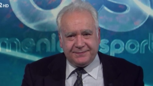 Mario Sconcerti parla dell'esonero di Pioli