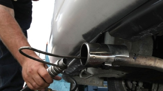 Omologazione auto: nuove procedure Ue per prevenire frodi su ... - corrierenazionale.it