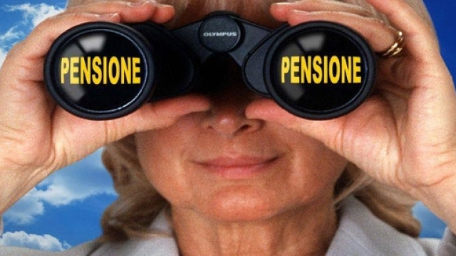 Pensioni precoci, ultime novit&agrave; sull'aspettativa di vita e i calcoli che non tornano