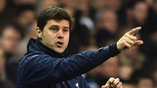 Pochettino-Inter, arriva la svolta? Ausilio &egrave; volato a Londra
