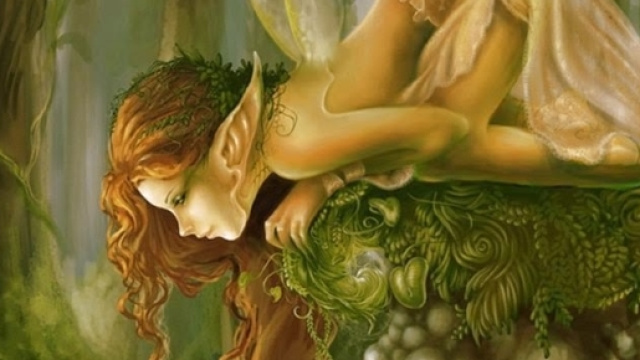 Ragazzo si opera e diventa un elfo - blogspot.com