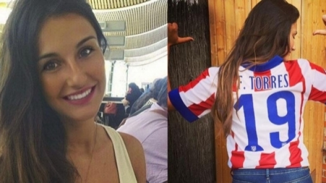 Real Madrid : La compagne d'une recrue d&eacute;teste le club !