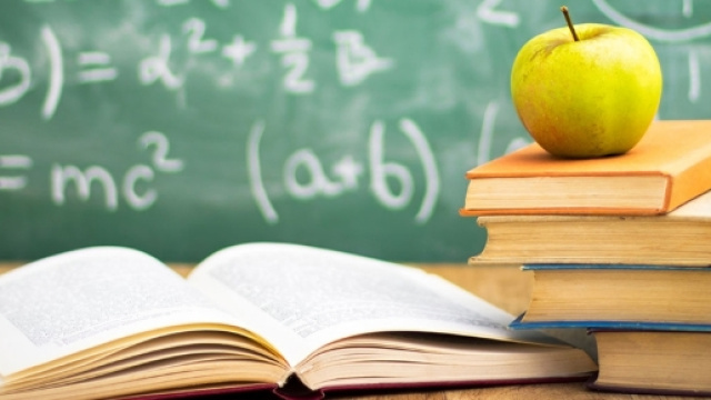 Riforma della scuola del programma del M5S: i punti