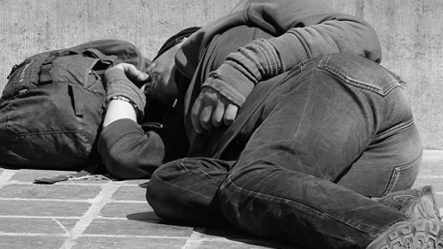 Riforma pensioni 2017 ape social La Sapienza