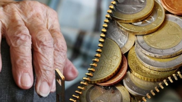 Riforma pensioni Ape social lavoratori precoci - intelligonews.it