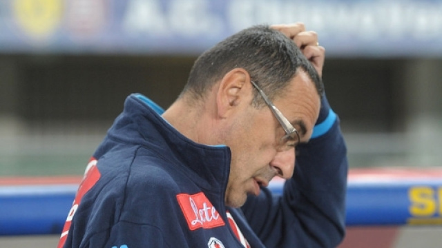 sarri-ritiro-napoli.jpg - calcioblog.it