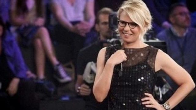 SPETTACOLI | Corriere Adriatico - corriereadriatico.it