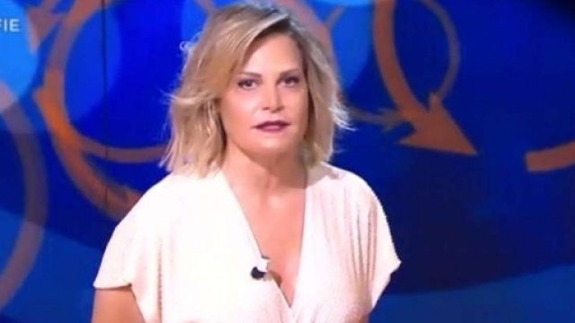 Torna Selfie con grandi novit&agrave;, nel cast Belen, Iva Zanicchi e ... - boxmusica.it