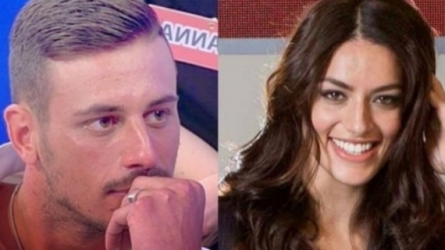 Uomini e Donne: Mattia pensa ancora a Desir&eacute;e?