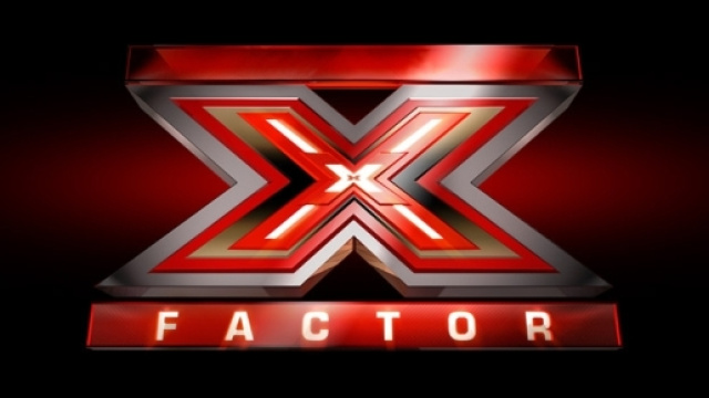 X Factor | Rel&aacute;cie | Rel&aacute;cie | JOJ.sk | Str&aacute;nka, ktor&aacute; sa d&aacute; pozerať! - joj.sk