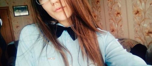 Blue Whale' suicide game linked to 130 teen deaths is just tip of ... - thesun.co.uk